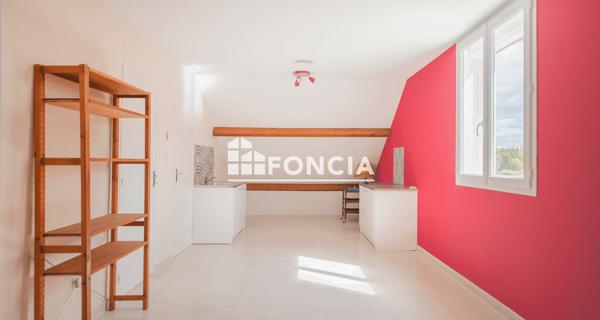 À vendre Maison 7 pièces 218 m² - Saint-denis-en-val 45560