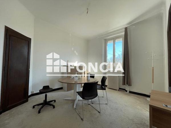 Location Maison 5 pièces 176.4 m² - 2 RUE ALSACE Carcassonne 11000