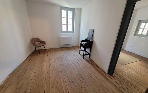 Maison à vendre    3 pièces • 51 m2 Avignon