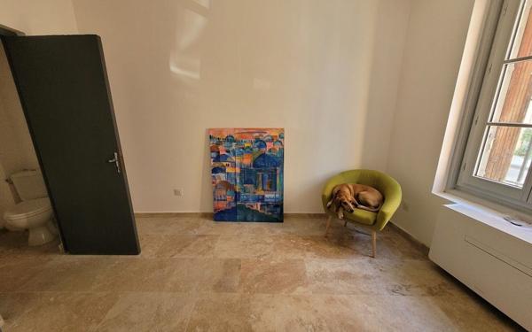 Maison à vendre    3 pièces • 51 m2 Avignon