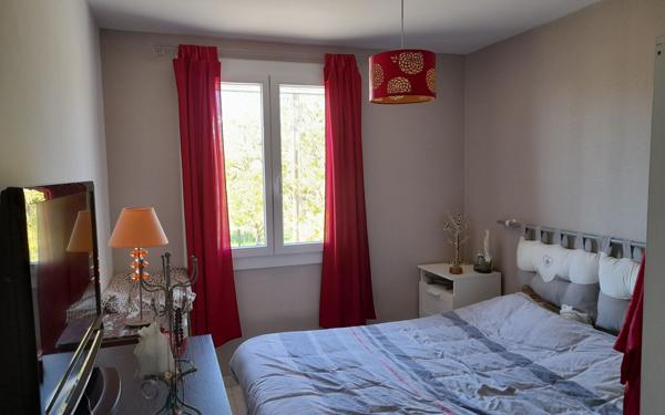 Appartement à vendre    4 pièces • 84,85 m2 Vinon-sur-Verdon