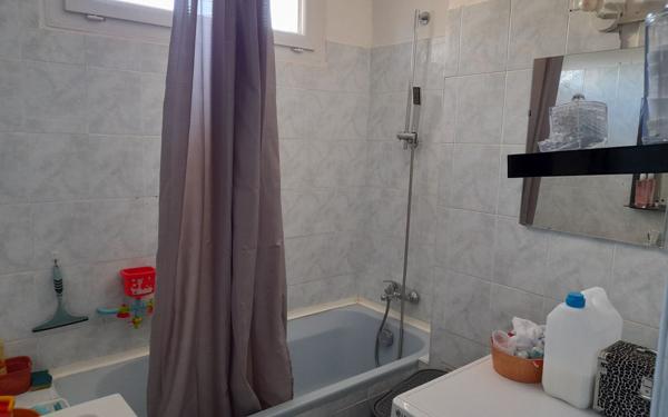 Appartement à vendre    4 pièces • 84,85 m2 Vinon-sur-Verdon