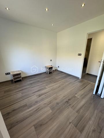 Villa de 66 m²