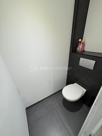 Villa de 66 m²