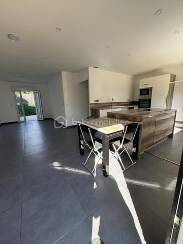 Villa de 66 m²
