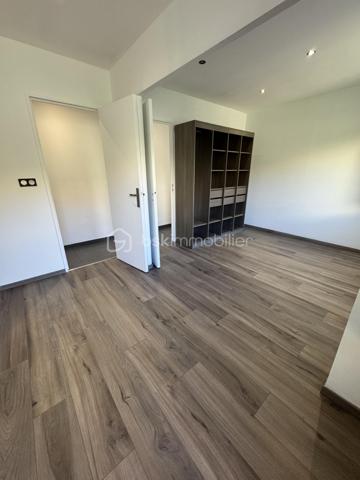 Villa de 66 m²