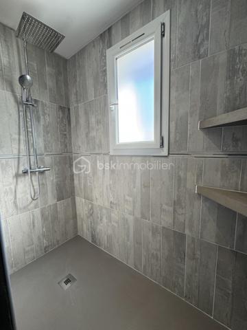 Villa de 66 m²