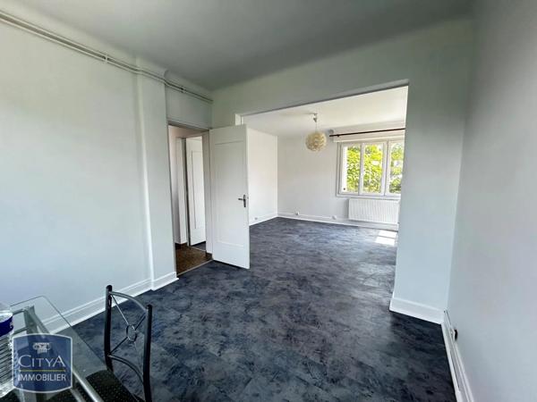 Maison à louer 4 pièces 94.14m²