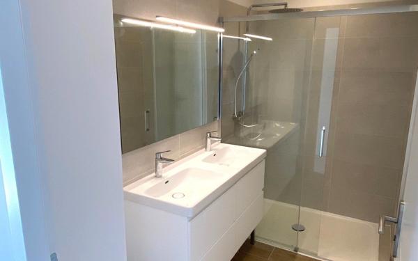 Maison à louer    4 pièces •  Magescq