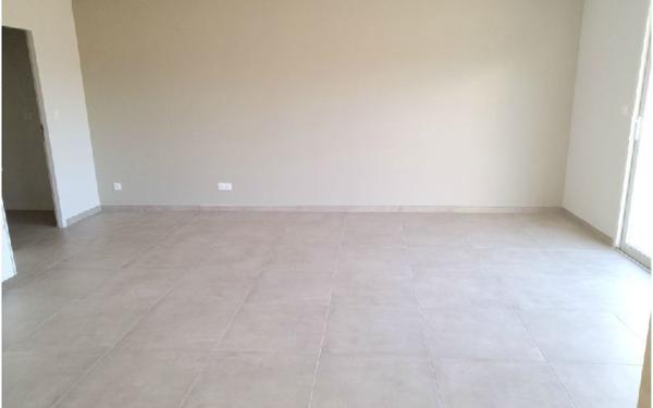 Maison à louer    4 pièces •  Magescq