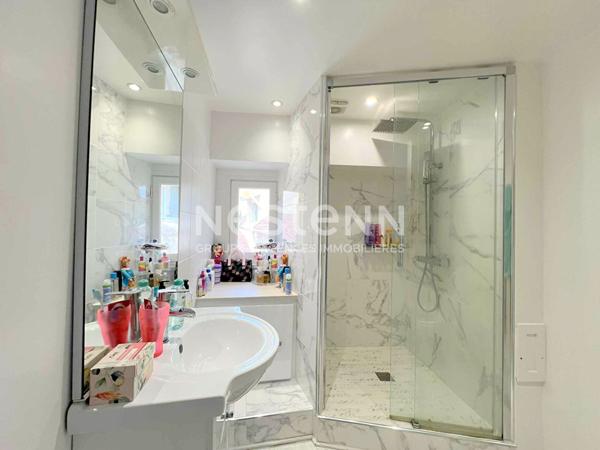 Maison 10 MIN Chars 168 m² habitables + nombreuses dépendances 25 min CERGY PONTOISE !