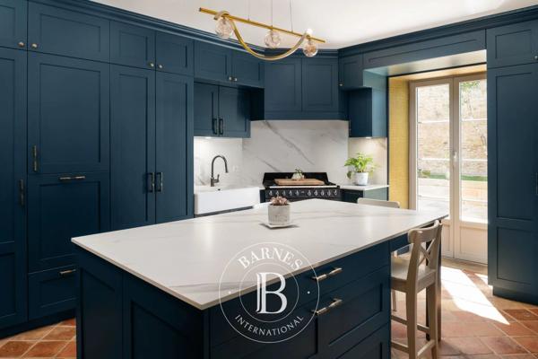 Dogneville, Propriété  575 m² à vendre