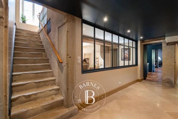Dogneville, Propriété  575 m² à vendre