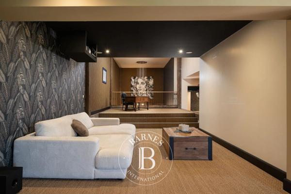 Dogneville, Propriété  575 m² à vendre