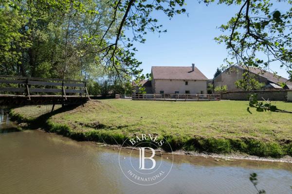 Dogneville, Propriété  575 m² à vendre