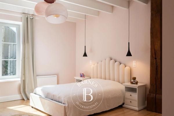 Dogneville, Propriété  575 m² à vendre