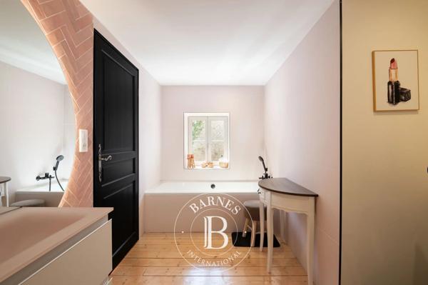 Dogneville, Propriété  575 m² à vendre