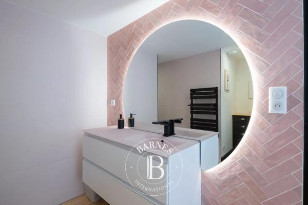 Dogneville, Propriété  575 m² à vendre
