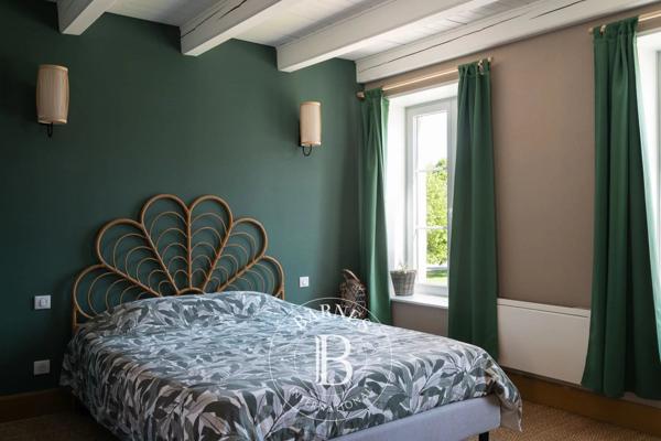 Dogneville, Propriété  575 m² à vendre