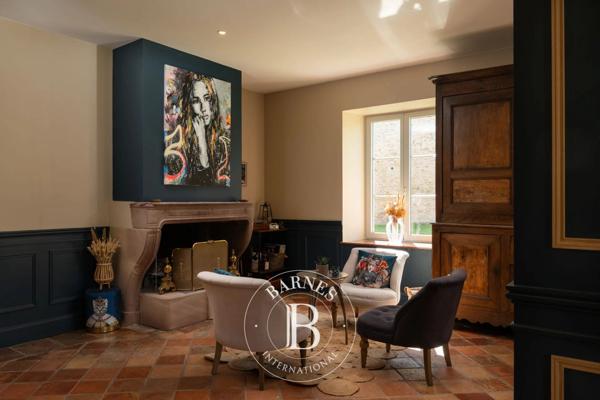 Dogneville, Propriété  575 m² à vendre