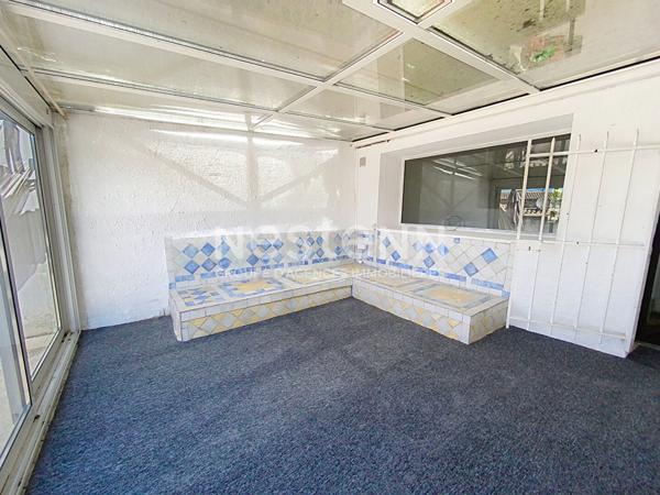 Bien d'exception en plein coeur de Saint-Rémy-de-Provence ? Local commercial + habitation de caractère