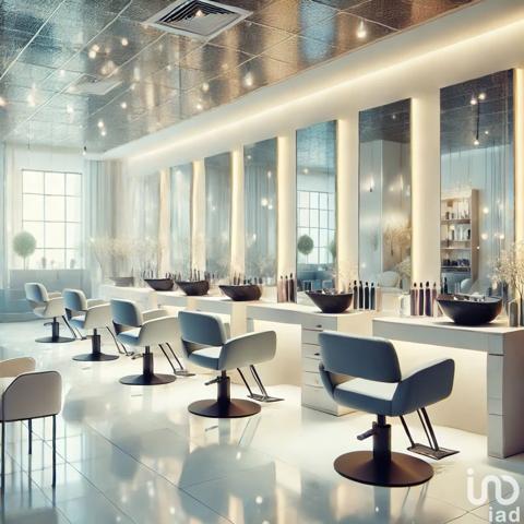 Atelier à vendre 75 m² Le Marin