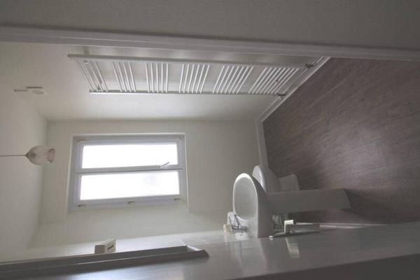 Appartement 3 pièces - 44600 Saint-Nazaire