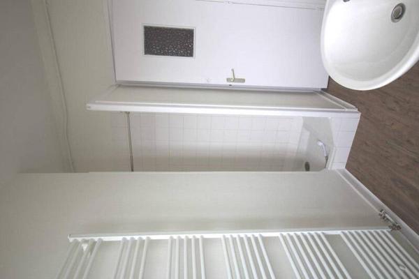 Appartement 3 pièces - 44600 Saint-Nazaire