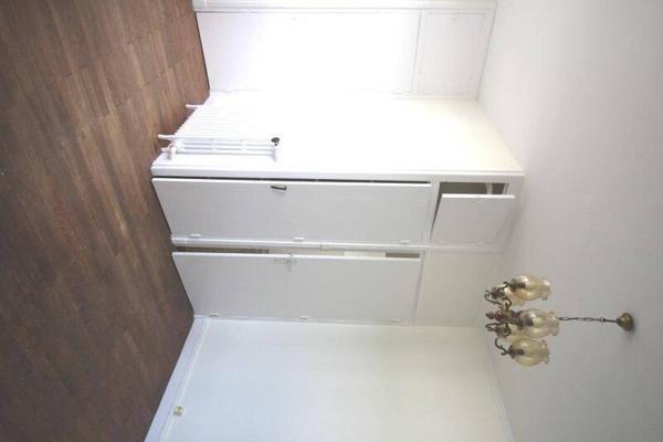 Appartement 3 pièces - 44600 Saint-Nazaire