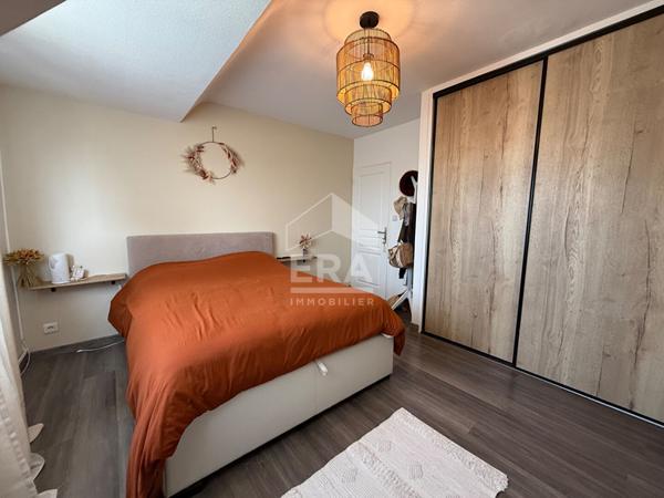 Maison Wimereux coup de coeur