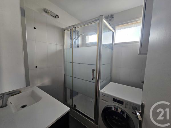 Appartement F3 à vendre  3 pièces - 62,28 m2 FONTENAY AUX ROSES - 92