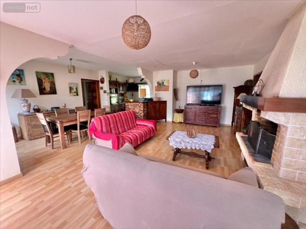 Maison à vendre à Le Tampon à la Réunion (97430), ref : 38650.2