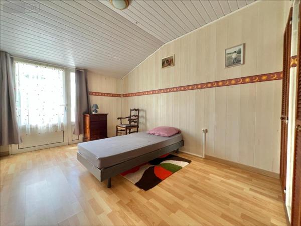 Maison à vendre à Le Tampon à la Réunion (97430), ref : 38650.2