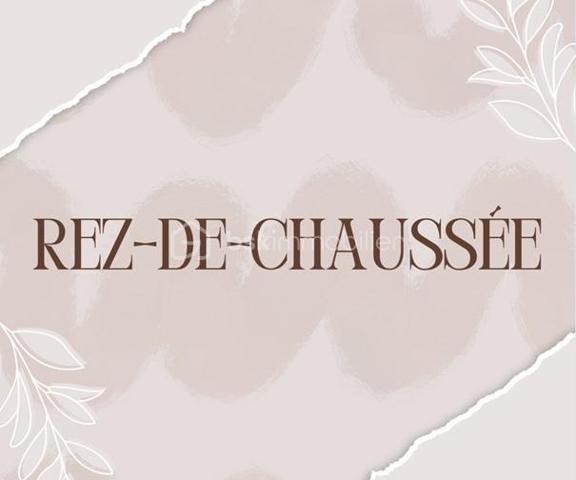 Maison de maitre de 316 m²