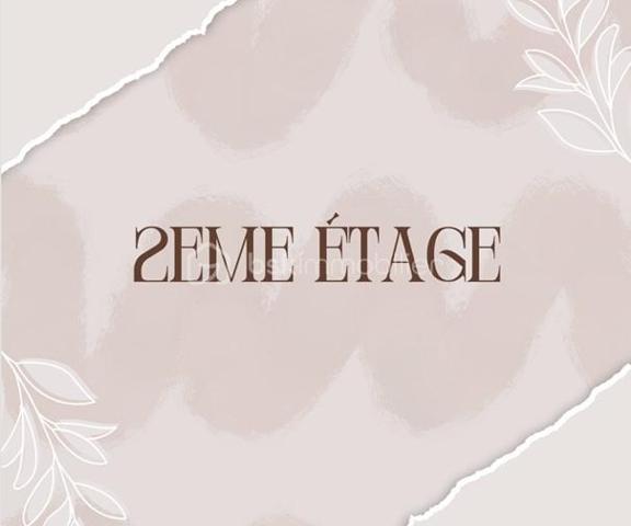 Maison de maitre de 316 m²