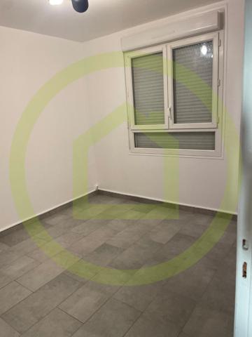 Maison à FREJUS (83600)