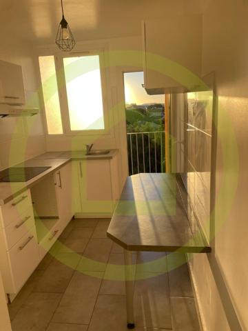 Maison à FREJUS (83600)