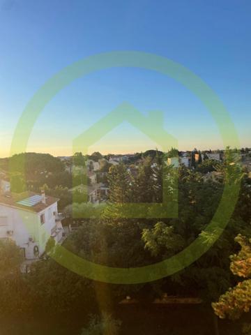 Maison à FREJUS (83600)