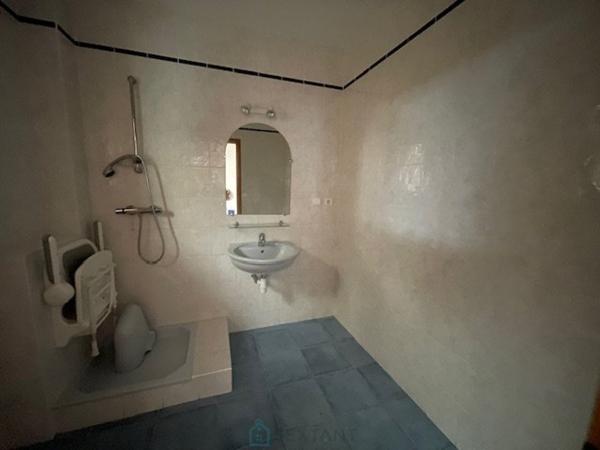 Achat vente Maison Châteaulin