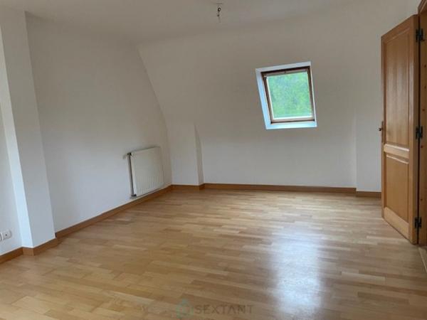 Achat vente Maison Châteaulin