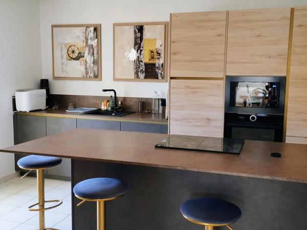 Maison à vendre 5 pièces LEZIGNAN CORBIERES (11)