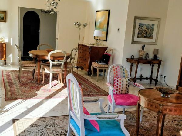Maison à vendre 5 pièces LEZIGNAN CORBIERES (11)
