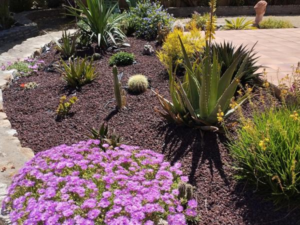 Maison à vendre 5 pièces LEZIGNAN CORBIERES (11)