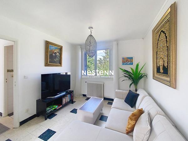 Maison Stains 7 pièces 144 m² habitables sur 285 m² de terrain