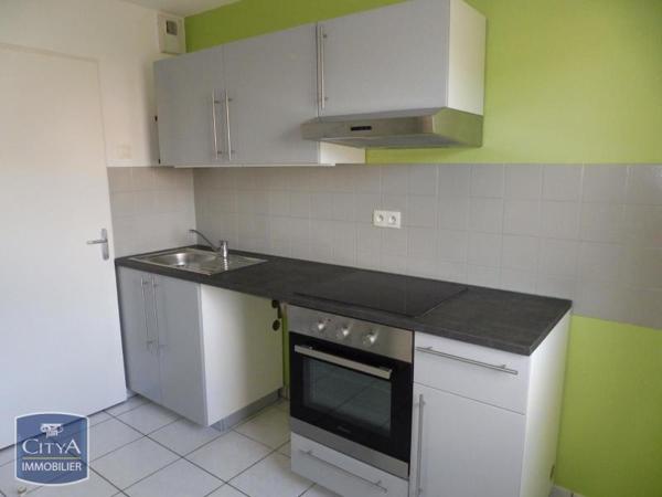 Location maison Taden (22100) 4 pièces 82.8m²