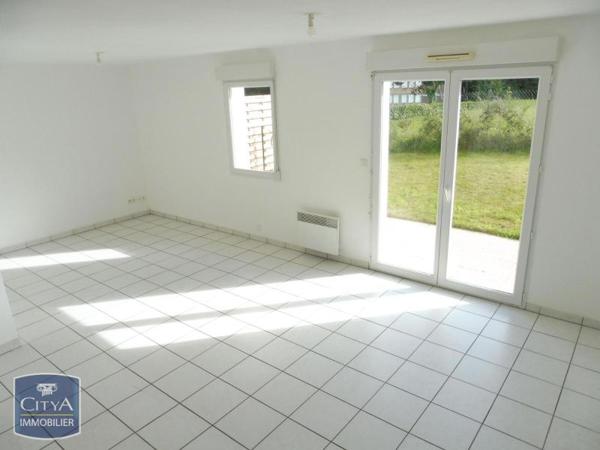 Location maison Taden (22100) 4 pièces 82.8m²