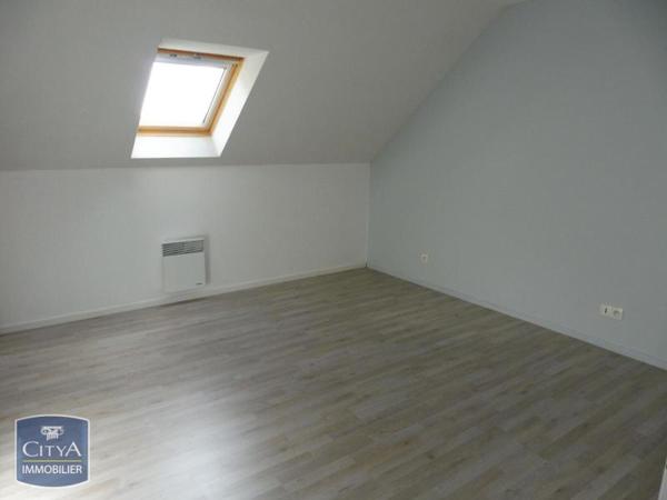 Location maison Taden (22100) 4 pièces 82.8m²