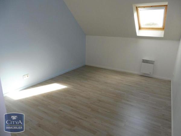 Location maison Taden (22100) 4 pièces 82.8m²