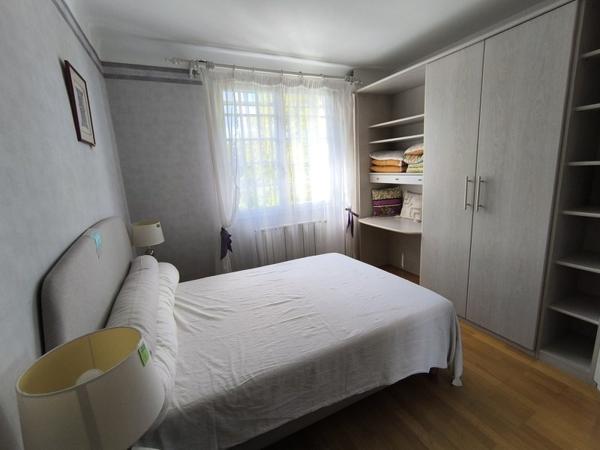 Maison à vendre |  Lissac-et-Mouret |  7 pièces | 155 m²