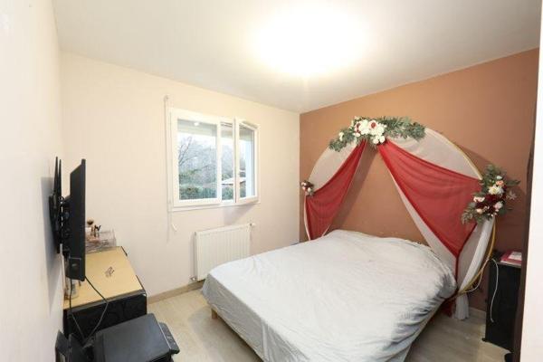 Vente / Maison contemporaine